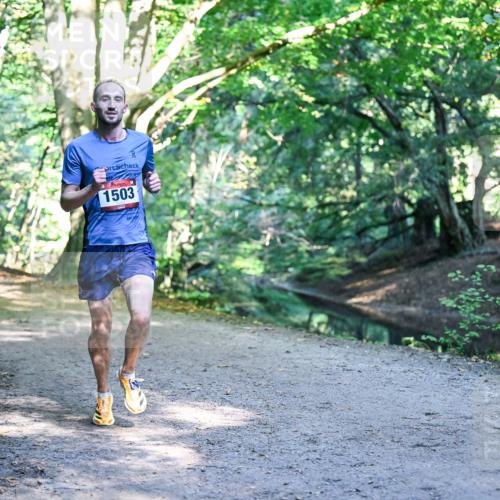 28.09.2025 - 33. Volkslauf durch das schöne Alstertal Dr. Thomas Lammeyer http://msf.ph/oto/8950579 28.09.2025 10:12:47 Laufen 1503 meine-sportfotos.de