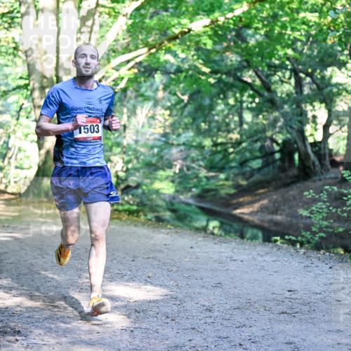 28.09.2025 - 33. Volkslauf durch das schöne Alstertal Dr. Thomas Lammeyer http://msf.ph/oto/8950580 28.09.2025 10:12:47 Laufen 1503 meine-sportfotos.de