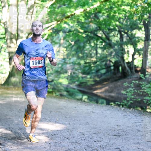 28.09.2025 - 33. Volkslauf durch das schöne Alstertal Dr. Thomas Lammeyer http://msf.ph/oto/8950581 28.09.2025 10:12:47 Laufen 1503 meine-sportfotos.de