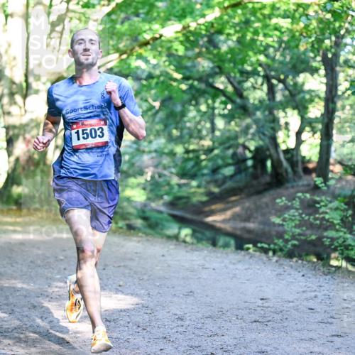 28.09.2025 - 33. Volkslauf durch das schöne Alstertal Dr. Thomas Lammeyer http://msf.ph/oto/8950582 28.09.2025 10:12:47 Laufen 1503 meine-sportfotos.de