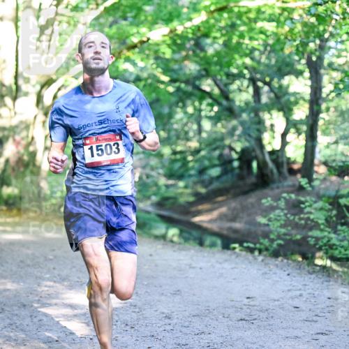 28.09.2025 - 33. Volkslauf durch das schöne Alstertal Dr. Thomas Lammeyer http://msf.ph/oto/8950583 28.09.2025 10:12:47 Laufen 1503 meine-sportfotos.de