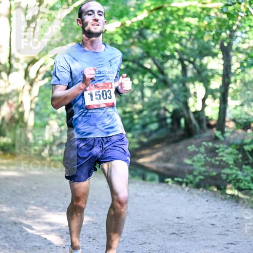 28.09.2025 - 33. Volkslauf durch das schöne Alstertal Dr. Thomas Lammeyer http://msf.ph/oto/8950584 28.09.2025 10:12:47 Laufen 1503 meine-sportfotos.de