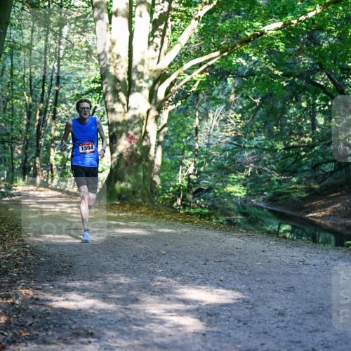 28.09.2025 - 33. Volkslauf durch das schöne Alstertal Dr. Thomas Lammeyer http://msf.ph/oto/8950586 28.09.2025 10:12:54 Laufen 1504 meine-sportfotos.de