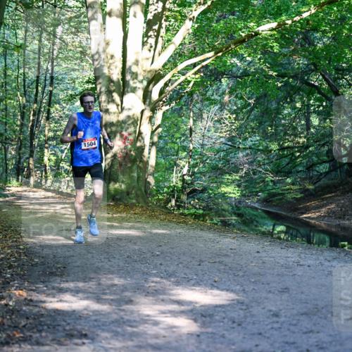 28.09.2025 - 33. Volkslauf durch das schöne Alstertal Dr. Thomas Lammeyer http://msf.ph/oto/8950587 28.09.2025 10:12:54 Laufen 1504 meine-sportfotos.de