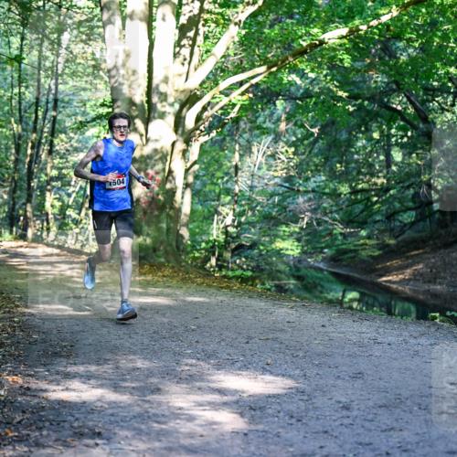 28.09.2025 - 33. Volkslauf durch das schöne Alstertal Dr. Thomas Lammeyer http://msf.ph/oto/8950588 28.09.2025 10:12:54 Laufen 504 meine-sportfotos.de