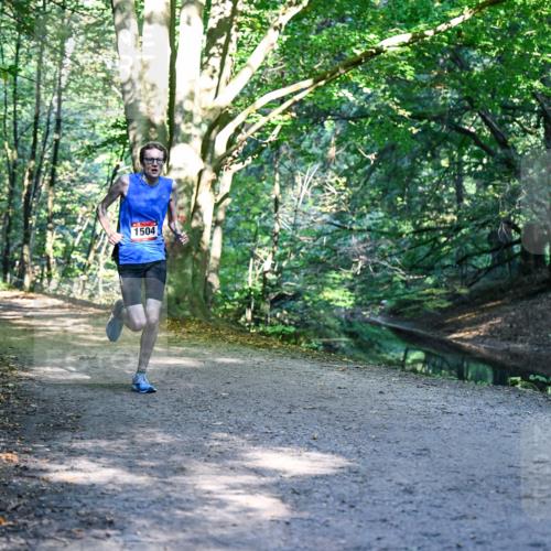 28.09.2025 - 33. Volkslauf durch das schöne Alstertal Dr. Thomas Lammeyer http://msf.ph/oto/8950589 28.09.2025 10:12:54 Laufen 1504 meine-sportfotos.de