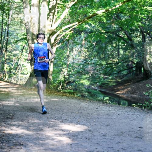 28.09.2025 - 33. Volkslauf durch das schöne Alstertal Dr. Thomas Lammeyer http://msf.ph/oto/8950591 28.09.2025 10:12:54 Laufen 1504 meine-sportfotos.de