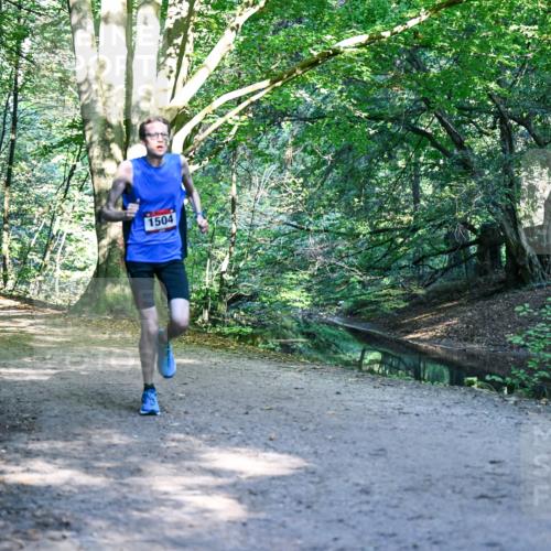 28.09.2025 - 33. Volkslauf durch das schöne Alstertal Dr. Thomas Lammeyer http://msf.ph/oto/8950592 28.09.2025 10:12:55 Laufen 1504 meine-sportfotos.de