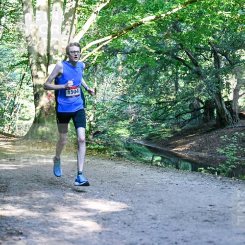 28.09.2025 - 33. Volkslauf durch das schöne Alstertal Dr. Thomas Lammeyer http://msf.ph/oto/8950593 28.09.2025 10:12:55 Laufen 1504 meine-sportfotos.de