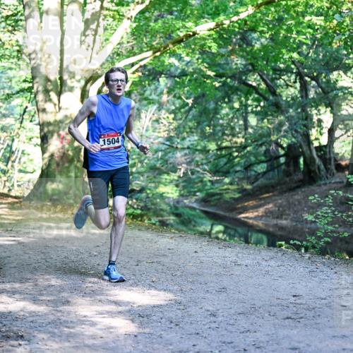 28.09.2025 - 33. Volkslauf durch das schöne Alstertal Dr. Thomas Lammeyer http://msf.ph/oto/8950594 28.09.2025 10:12:55 Laufen 1504 meine-sportfotos.de