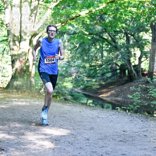 28.09.2025 - 33. Volkslauf durch das schöne Alstertal Dr. Thomas Lammeyer http://msf.ph/oto/8950595 28.09.2025 10:12:55 Laufen 1504 meine-sportfotos.de