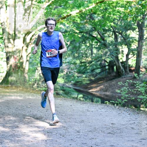 28.09.2025 - 33. Volkslauf durch das schöne Alstertal Dr. Thomas Lammeyer http://msf.ph/oto/8950596 28.09.2025 10:12:55 Laufen 15 meine-sportfotos.de