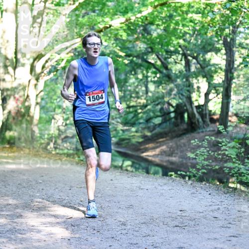 28.09.2025 - 33. Volkslauf durch das schöne Alstertal Dr. Thomas Lammeyer http://msf.ph/oto/8950597 28.09.2025 10:12:55 Laufen 1504 meine-sportfotos.de