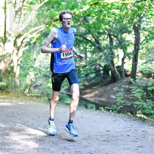 28.09.2025 - 33. Volkslauf durch das schöne Alstertal Dr. Thomas Lammeyer http://msf.ph/oto/8950598 28.09.2025 10:12:55 Laufen 1504 meine-sportfotos.de