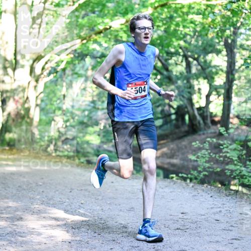 28.09.2025 - 33. Volkslauf durch das schöne Alstertal Dr. Thomas Lammeyer http://msf.ph/oto/8950599 28.09.2025 10:12:55 Laufen 504 meine-sportfotos.de