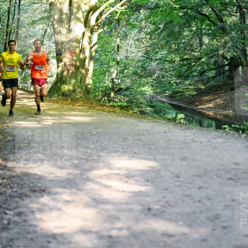 28.09.2025 - 33. Volkslauf durch das schöne Alstertal Dr. Thomas Lammeyer http://msf.ph/oto/8950600 28.09.2025 10:13:45 Laufen 150, 1002, 1505, 1506 meine-sportfotos.de