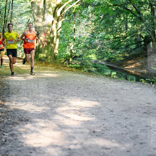 28.09.2025 - 33. Volkslauf durch das schöne Alstertal Dr. Thomas Lammeyer http://msf.ph/oto/8950602 28.09.2025 10:13:46 Laufen 1505, 1506, 1002 meine-sportfotos.de