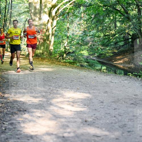 28.09.2025 - 33. Volkslauf durch das schöne Alstertal Dr. Thomas Lammeyer http://msf.ph/oto/8950604 28.09.2025 10:13:46 Laufen 1002, 505, 1506 meine-sportfotos.de