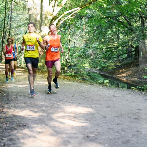 28.09.2025 - 33. Volkslauf durch das schöne Alstertal Dr. Thomas Lammeyer http://msf.ph/oto/8950609 28.09.2025 10:13:47 Laufen 1510, 1002, 1505, 1506 meine-sportfotos.de