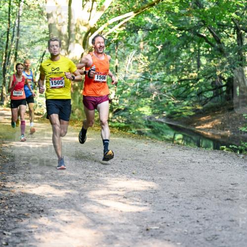 28.09.2025 - 33. Volkslauf durch das schöne Alstertal Dr. Thomas Lammeyer http://msf.ph/oto/8950610 28.09.2025 10:13:47 Laufen 1002, 09, 1506, 1505 meine-sportfotos.de