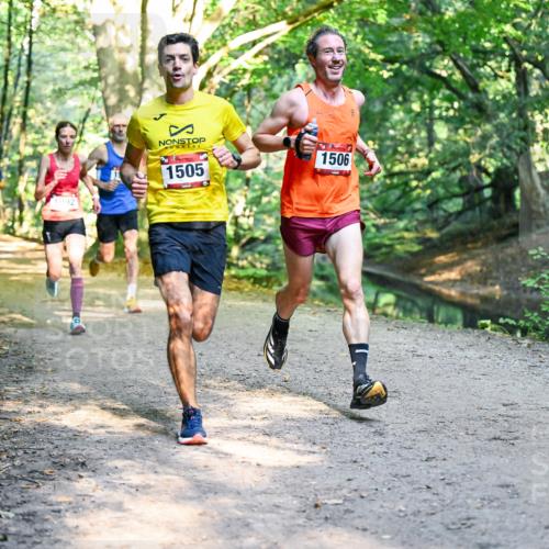 28.09.2025 - 33. Volkslauf durch das schöne Alstertal Dr. Thomas Lammeyer http://msf.ph/oto/8950614 28.09.2025 10:13:48 Laufen 1002, 1505, 1506 meine-sportfotos.de