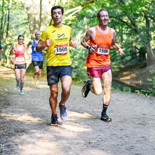 28.09.2025 - 33. Volkslauf durch das schöne Alstertal Dr. Thomas Lammeyer http://msf.ph/oto/8950615 28.09.2025 10:13:48 Laufen 1002, 1505, 1506 meine-sportfotos.de
