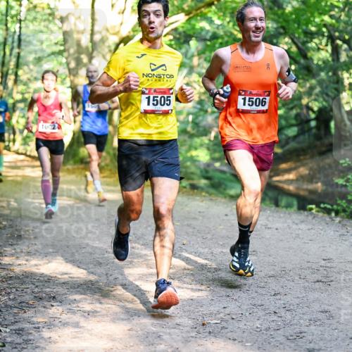 28.09.2025 - 33. Volkslauf durch das schöne Alstertal Dr. Thomas Lammeyer http://msf.ph/oto/8950616 28.09.2025 10:13:48 Laufen 1002, 1505, 1506 meine-sportfotos.de