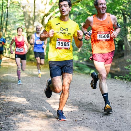 28.09.2025 - 33. Volkslauf durch das schöne Alstertal Dr. Thomas Lammeyer http://msf.ph/oto/8950617 28.09.2025 10:13:48 Laufen 1002, 1505, 1506 meine-sportfotos.de