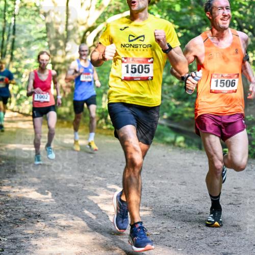 28.09.2025 - 33. Volkslauf durch das schöne Alstertal Dr. Thomas Lammeyer http://msf.ph/oto/8950618 28.09.2025 10:13:48 Laufen 1002, 1505, 1506 meine-sportfotos.de