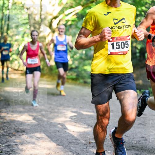28.09.2025 - 33. Volkslauf durch das schöne Alstertal Dr. Thomas Lammeyer http://msf.ph/oto/8950620 28.09.2025 10:13:48 Laufen 1505, 1506 meine-sportfotos.de