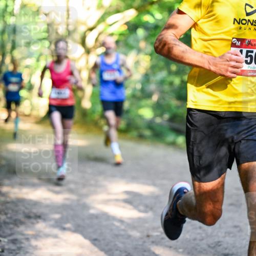 28.09.2025 - 33. Volkslauf durch das schöne Alstertal Dr. Thomas Lammeyer http://msf.ph/oto/8950621 28.09.2025 10:13:49 Laufen 505 meine-sportfotos.de