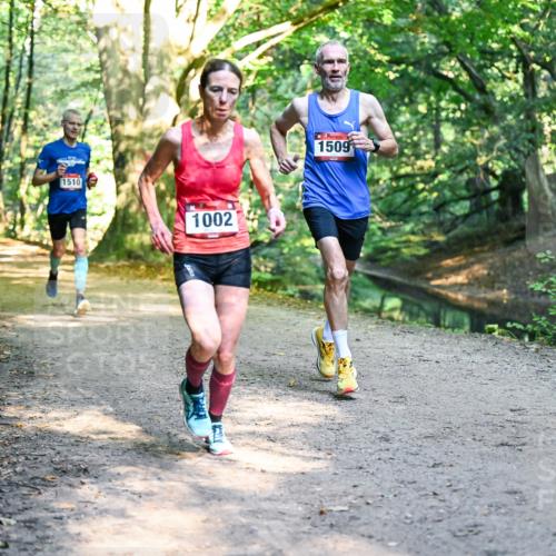 28.09.2025 - 33. Volkslauf durch das schöne Alstertal Dr. Thomas Lammeyer http://msf.ph/oto/8950624 28.09.2025 10:13:49 Laufen 1510, 1002, 1509 meine-sportfotos.de