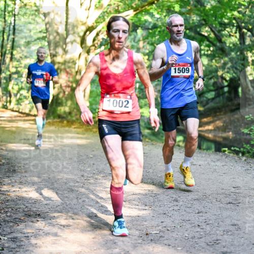 28.09.2025 - 33. Volkslauf durch das schöne Alstertal Dr. Thomas Lammeyer http://msf.ph/oto/8950626 28.09.2025 10:13:49 Laufen 1510, 1002, 1509 meine-sportfotos.de