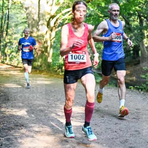 28.09.2025 - 33. Volkslauf durch das schöne Alstertal Dr. Thomas Lammeyer http://msf.ph/oto/8950627 28.09.2025 10:13:50 Laufen 1510, 1002, 509 meine-sportfotos.de
