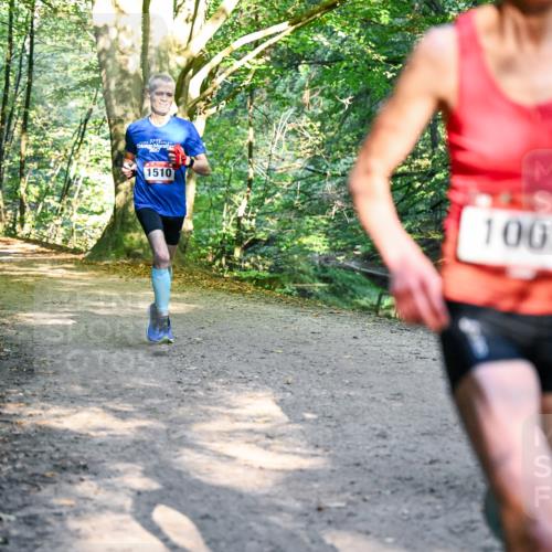 28.09.2025 - 33. Volkslauf durch das schöne Alstertal Dr. Thomas Lammeyer http://msf.ph/oto/8950629 28.09.2025 10:13:50 Laufen 2017, 1510, 1002 meine-sportfotos.de