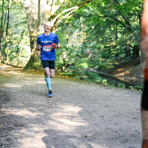 28.09.2025 - 33. Volkslauf durch das schöne Alstertal Dr. Thomas Lammeyer http://msf.ph/oto/8950630 28.09.2025 10:13:50 Laufen 2017, 1510, 100 meine-sportfotos.de