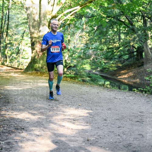 28.09.2025 - 33. Volkslauf durch das schöne Alstertal Dr. Thomas Lammeyer http://msf.ph/oto/8950631 28.09.2025 10:13:50 Laufen 1510 meine-sportfotos.de
