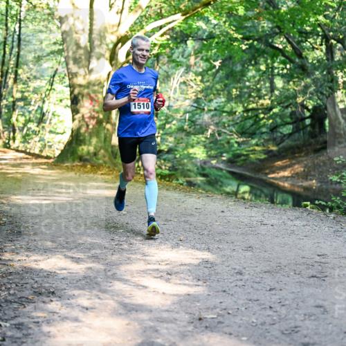 28.09.2025 - 33. Volkslauf durch das schöne Alstertal Dr. Thomas Lammeyer http://msf.ph/oto/8950632 28.09.2025 10:13:51 Laufen 1510 meine-sportfotos.de