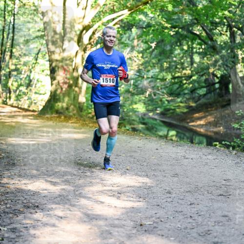 28.09.2025 - 33. Volkslauf durch das schöne Alstertal Dr. Thomas Lammeyer http://msf.ph/oto/8950633 28.09.2025 10:13:51 Laufen 1510 meine-sportfotos.de