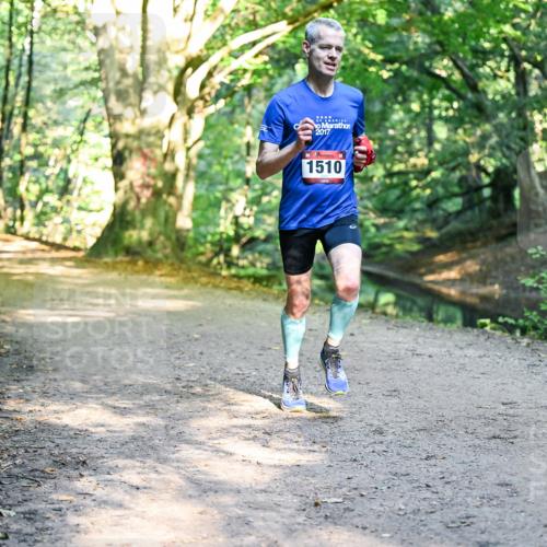 28.09.2025 - 33. Volkslauf durch das schöne Alstertal Dr. Thomas Lammeyer http://msf.ph/oto/8950636 28.09.2025 10:13:51 Laufen 2017, 1510 meine-sportfotos.de