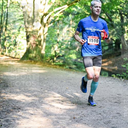 28.09.2025 - 33. Volkslauf durch das schöne Alstertal Dr. Thomas Lammeyer http://msf.ph/oto/8950638 28.09.2025 10:13:51 Laufen 2017, 1510 meine-sportfotos.de