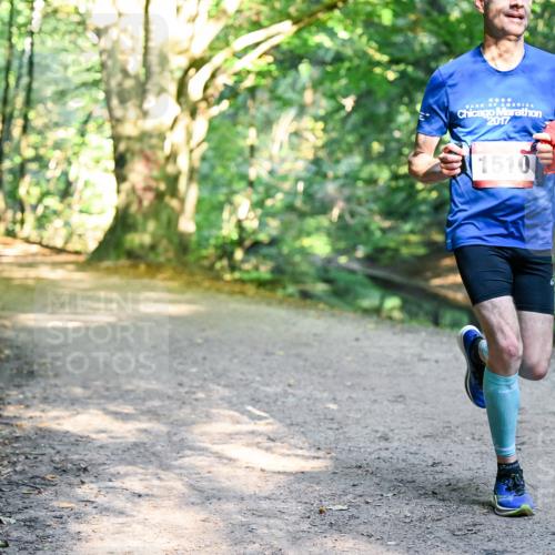28.09.2025 - 33. Volkslauf durch das schöne Alstertal Dr. Thomas Lammeyer http://msf.ph/oto/8950640 28.09.2025 10:13:52 Laufen 2017, 1510 meine-sportfotos.de