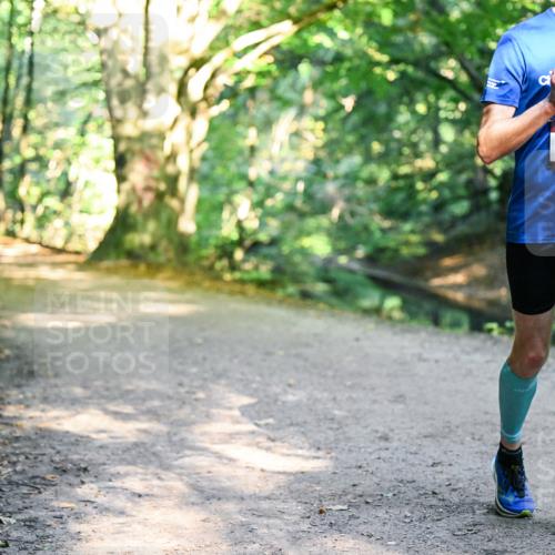 28.09.2025 - 33. Volkslauf durch das schöne Alstertal Dr. Thomas Lammeyer http://msf.ph/oto/8950641 28.09.2025 10:13:52 Laufen 2017, 1510 meine-sportfotos.de
