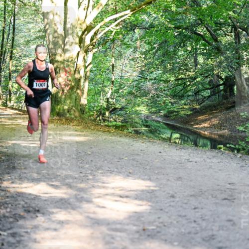 28.09.2025 - 33. Volkslauf durch das schöne Alstertal Dr. Thomas Lammeyer http://msf.ph/oto/8950643 28.09.2025 10:13:56 Laufen 1001 meine-sportfotos.de