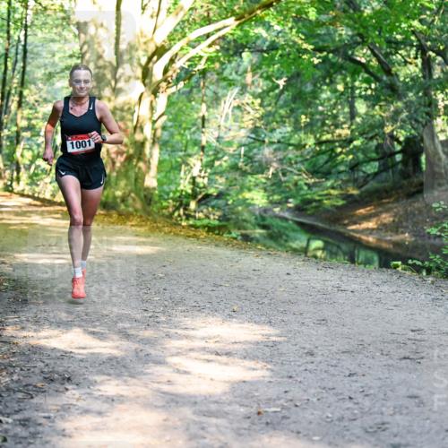 28.09.2025 - 33. Volkslauf durch das schöne Alstertal Dr. Thomas Lammeyer http://msf.ph/oto/8950644 28.09.2025 10:13:56 Laufen 1001 meine-sportfotos.de