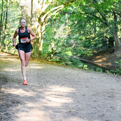 28.09.2025 - 33. Volkslauf durch das schöne Alstertal Dr. Thomas Lammeyer http://msf.ph/oto/8950645 28.09.2025 10:13:56 Laufen 100 meine-sportfotos.de