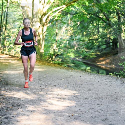 28.09.2025 - 33. Volkslauf durch das schöne Alstertal Dr. Thomas Lammeyer http://msf.ph/oto/8950646 28.09.2025 10:13:57 Laufen 1001 meine-sportfotos.de