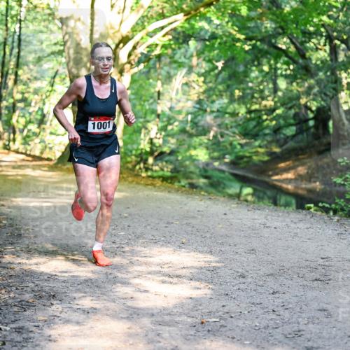 28.09.2025 - 33. Volkslauf durch das schöne Alstertal Dr. Thomas Lammeyer http://msf.ph/oto/8950648 28.09.2025 10:13:57 Laufen 1001 meine-sportfotos.de