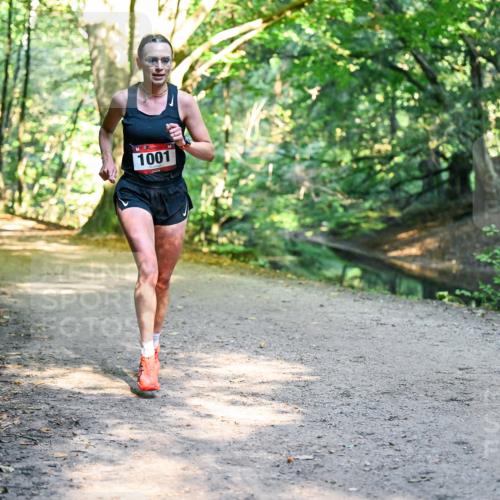 28.09.2025 - 33. Volkslauf durch das schöne Alstertal Dr. Thomas Lammeyer http://msf.ph/oto/8950649 28.09.2025 10:13:57 Laufen 1001 meine-sportfotos.de