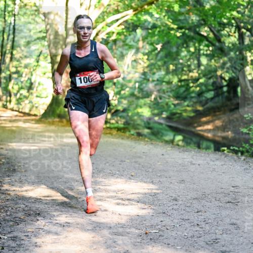 28.09.2025 - 33. Volkslauf durch das schöne Alstertal Dr. Thomas Lammeyer http://msf.ph/oto/8950650 28.09.2025 10:13:57 Laufen 100 meine-sportfotos.de
